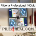 Fildena Professional 100Mg viagra5